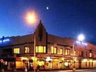 фото отеля Hotel Gearin Katoomba