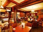 фото отеля Hotel Gearin Katoomba