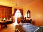 фото отеля Hotel Gearin Katoomba