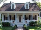 фото отеля Carter Plantation
