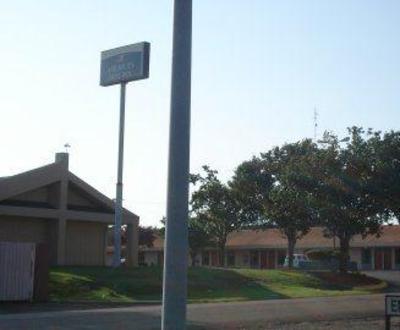 фото отеля Americas Best Inns Brookhaven