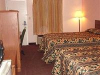 Americas Best Inns Brookhaven