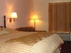 фото отеля Americas Best Inns Brookhaven