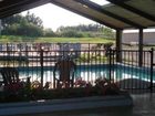 фото отеля Americas Best Inns Brookhaven