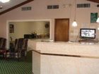 фото отеля Americas Best Inns Brookhaven