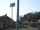 фото отеля Americas Best Inns Brookhaven