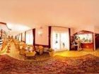 фото отеля Strandhotel Orchidee