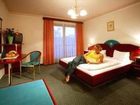 фото отеля Strandhotel Orchidee