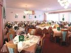 фото отеля Strandhotel Orchidee