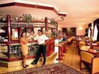 фото отеля Strandhotel Orchidee