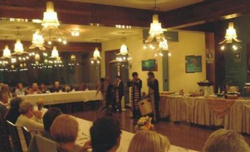 фото отеля Royal Inn Hotel Puno