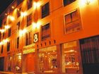 фото отеля Royal Inn Hotel Puno