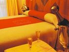 фото отеля Royal Inn Hotel Puno