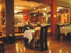 фото отеля Royal Inn Hotel Puno
