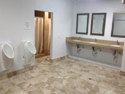 фото отеля Hollywood Youth Hostel