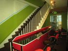 фото отеля Hollywood Youth Hostel