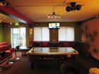 фото отеля Hollywood Youth Hostel