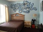 фото отеля Hollywood Youth Hostel