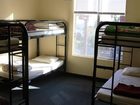 фото отеля Hollywood Youth Hostel
