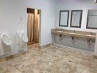 фото отеля Hollywood Youth Hostel