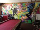 фото отеля Hollywood Youth Hostel