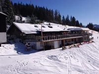 Reitlehenalm
