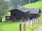 фото отеля Reitlehenalm