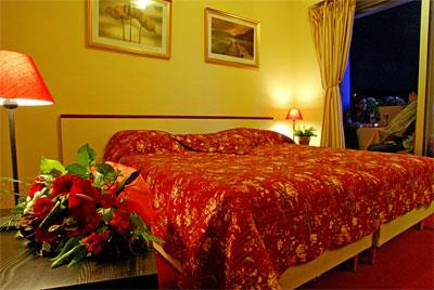 фото отеля Maya Hotel Cavalaire-sur-Mer