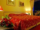 фото отеля Maya Hotel Cavalaire-sur-Mer