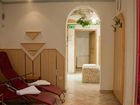 фото отеля Naturerlebnishotel Kehlbachwirt