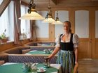 фото отеля Naturerlebnishotel Kehlbachwirt