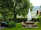 фото отеля Naturerlebnishotel Kehlbachwirt