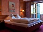 фото отеля Naturerlebnishotel Kehlbachwirt