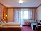 фото отеля Naturerlebnishotel Kehlbachwirt