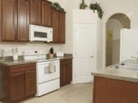 West Stonebridge Estates