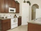 фото отеля West Stonebridge Estates