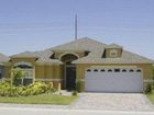 фото отеля West Stonebridge Estates