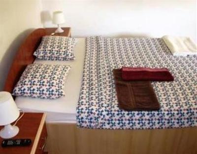 фото отеля BestFlat Apartment Bucharest