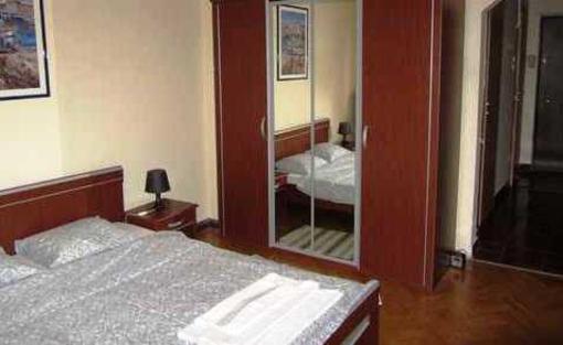 фото отеля BestFlat Apartment Bucharest