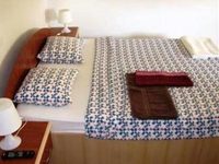 BestFlat Apartment Bucharest