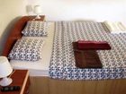 фото отеля BestFlat Apartment Bucharest