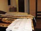фото отеля BestFlat Apartment Bucharest