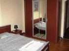 фото отеля BestFlat Apartment Bucharest