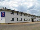 фото отеля Motel 6 Emporia (Kansas)