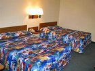фото отеля Motel 6 Emporia (Kansas)