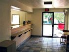 фото отеля Motel 6 Emporia (Kansas)