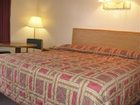 фото отеля Passport Inn Perry