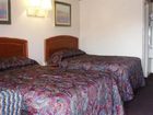 фото отеля Passport Inn Perry