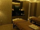 фото отеля Hotel Inter-Burgo Wonju