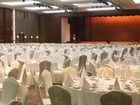 фото отеля Hotel Inter-Burgo Wonju